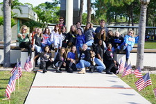Enlarge photo 23