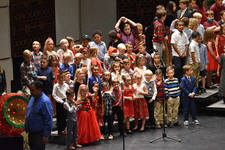 Enlarge photo 5