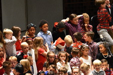 Enlarge photo 7