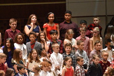 Enlarge photo 12