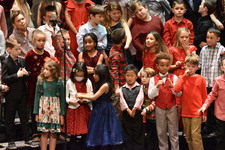Enlarge photo 14