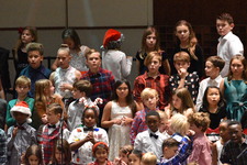 Enlarge photo 18