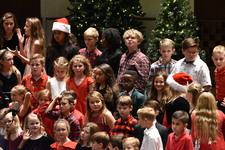 Enlarge photo 22