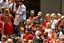 Enlarge photo 24