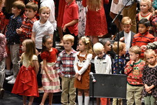 Enlarge photo 27