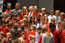 Enlarge photo 29