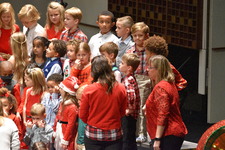 Enlarge photo 31