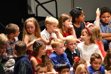 Enlarge photo 34