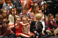 Enlarge photo 35