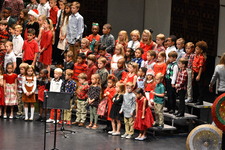 Enlarge photo 36