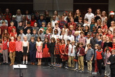 Enlarge photo 38