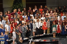 Enlarge photo 40