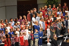Enlarge photo 41