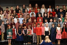 Enlarge photo 43