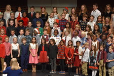 Enlarge photo 44