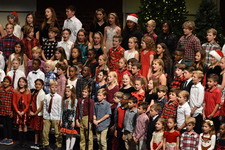 Enlarge photo 45