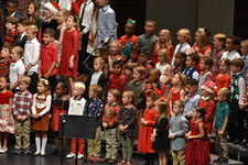 Enlarge photo 46