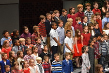 Enlarge photo 48