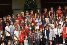 Enlarge photo 49