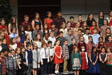 Enlarge photo 50