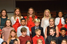 Enlarge photo 53