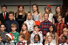 Enlarge photo 54