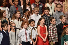 Enlarge photo 56