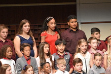 Enlarge photo 57