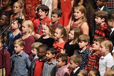 Enlarge photo 59