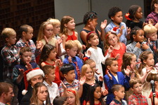 Enlarge photo 68