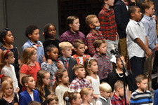 Enlarge photo 72