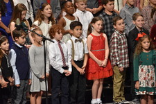Enlarge photo 75
