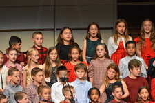 Enlarge photo 78