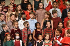 Enlarge photo 79