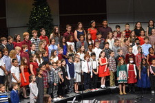 Enlarge photo 82