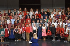 Enlarge photo 83