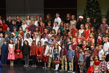 Enlarge photo 84