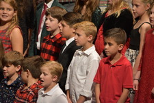 Enlarge photo 98