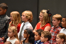 Enlarge photo 102