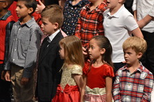 Enlarge photo 109