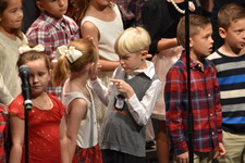 Enlarge photo 114