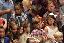 Enlarge photo 115