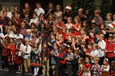 Enlarge photo 119