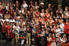 Enlarge photo 120