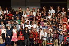 Enlarge photo 121