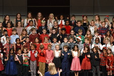 Enlarge photo 123
