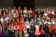Enlarge photo 124