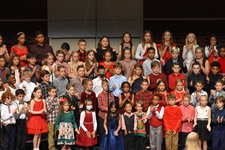 Enlarge photo 125