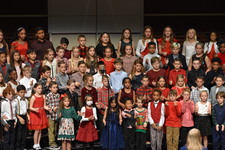 Enlarge photo 126