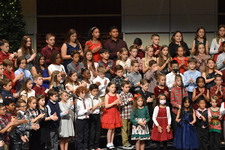 Enlarge photo 128